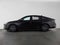 2026 Lexus ES 350e PREMIUM