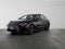 2026 Lexus ES 350e PREMIUM