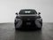 2026 Lexus ES 350e PREMIUM