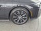 2026 Lexus ES 350e PREMIUM