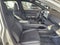 2026 Lexus ES 350h PREMIUM
