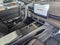 2026 Lexus ES 350h PREMIUM