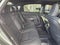 2026 Lexus ES 350h PREMIUM