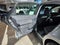 2026 Lexus ES 350h PREMIUM