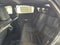 2026 Lexus ES 350h PREMIUM