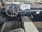 2026 Lexus ES 350h PREMIUM
