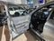 2026 Lexus ES 350h PREMIUM