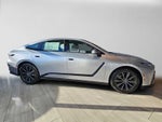 2026 Lexus ES 350h PREMIUM