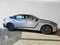 2026 Lexus ES 350h PREMIUM