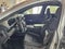 2026 Lexus ES 350h PREMIUM