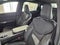 2026 Lexus ES 350h PREMIUM