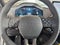2026 Lexus ES 350h PREMIUM