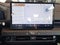 2026 Lexus ES 350h PREMIUM