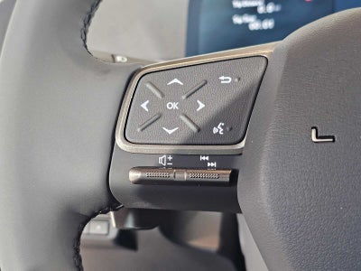 2026 Lexus ES 350h PREMIUM