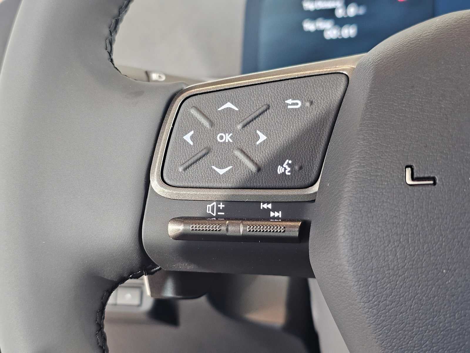 2026 Lexus ES 350h PREMIUM