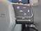 2026 Lexus ES 350h PREMIUM