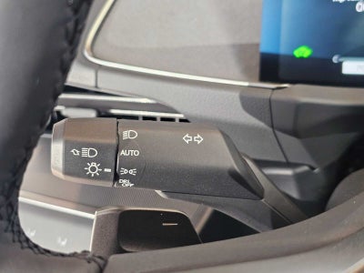 2026 Lexus ES 350h PREMIUM
