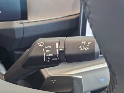 2026 Lexus ES 350h PREMIUM