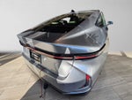 2026 Lexus ES 350h PREMIUM