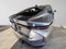 2026 Lexus ES 350h PREMIUM