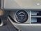 2026 Lexus ES 350h PREMIUM