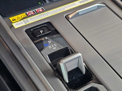 2026 Lexus ES 350h PREMIUM