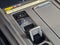 2026 Lexus ES 350h PREMIUM
