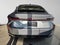 2026 Lexus ES 350h PREMIUM