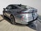 2026 Lexus ES 350h PREMIUM
