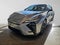 2026 Lexus ES 350h PREMIUM