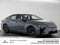 2026 Lexus ES 350h Premium