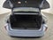 2026 Lexus ES 350h Premium