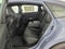 2026 Lexus ES 350h Premium