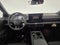 2026 Lexus ES 350h Premium