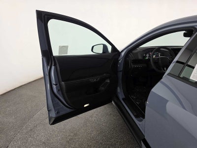 2026 Lexus ES 350h Premium