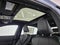 2026 Lexus ES 350h Premium