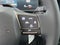 2026 Lexus ES 350h Premium