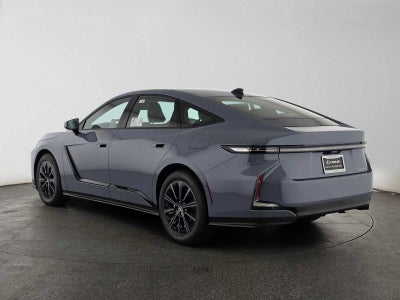 2026 Lexus ES 350h Premium