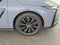 2026 Lexus ES 350h Premium