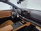 2026 Lexus ES 350h Premium