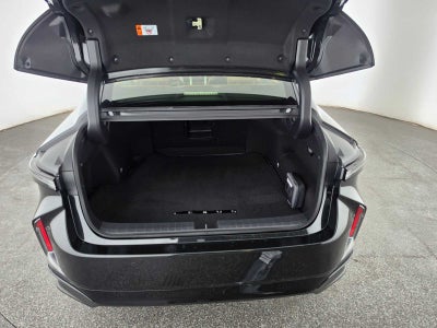 2026 Lexus ES 350h Premium