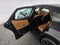 2026 Lexus ES 350h Premium