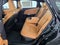 2026 Lexus ES 350h Premium