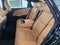 2026 Lexus ES 350h Premium