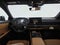 2026 Lexus ES 350h Premium