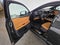 2026 Lexus ES 350h Premium