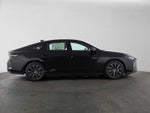 2026 Lexus ES 350h Premium