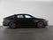 2026 Lexus ES 350h Premium