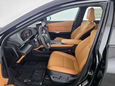 2026 Lexus ES 350h Premium