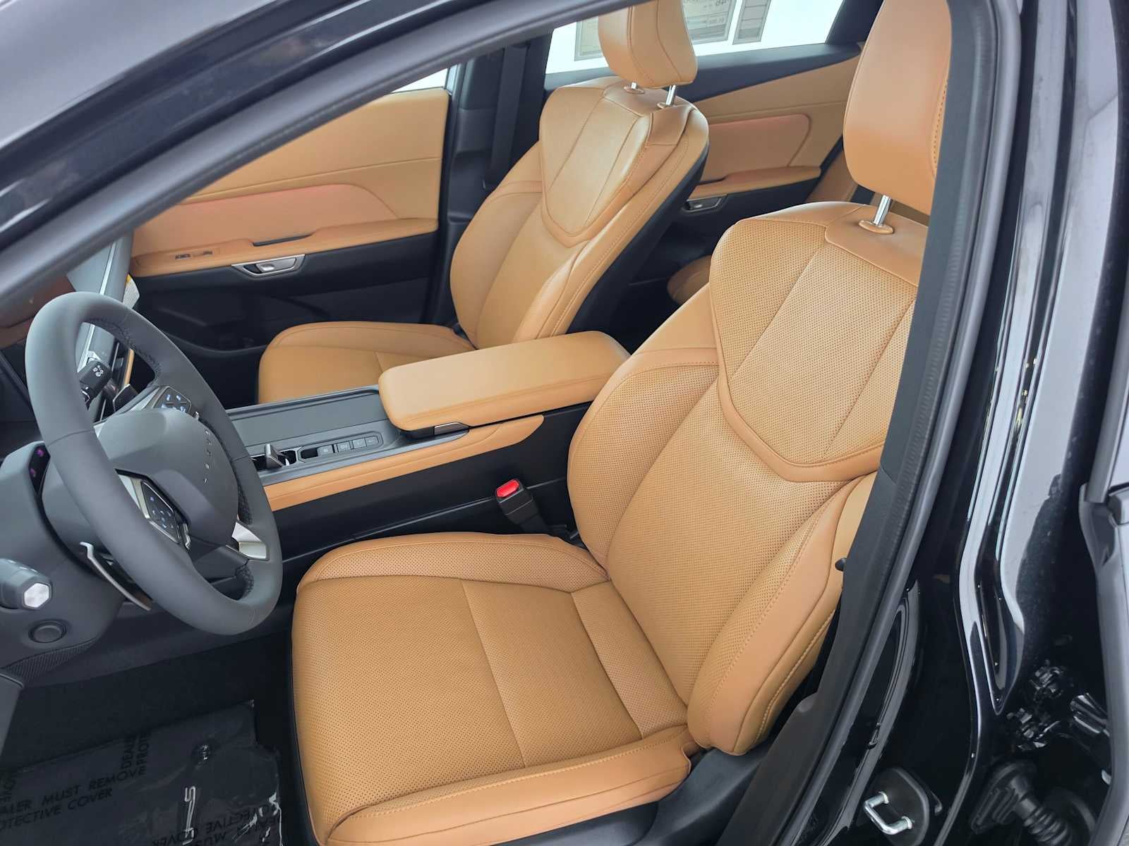 2026 Lexus ES 350h Premium